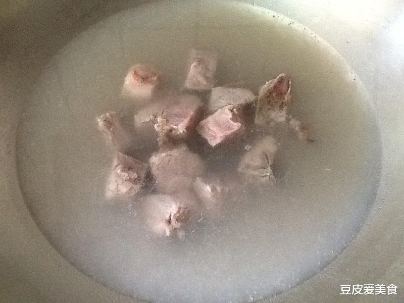 “大雪吃一鲜，一年病不沾”，今天大雪，“1鲜”指什么？要怎么吃呢？