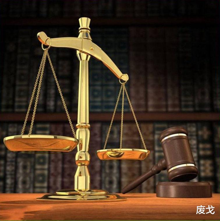劳动仲裁|【闲话说法】准备劳动仲裁 应该优先准备哪些证据?