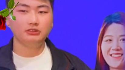 大衣哥新儿媳陈萌已怀孕？打电话让快装修新房，网友：是谁的