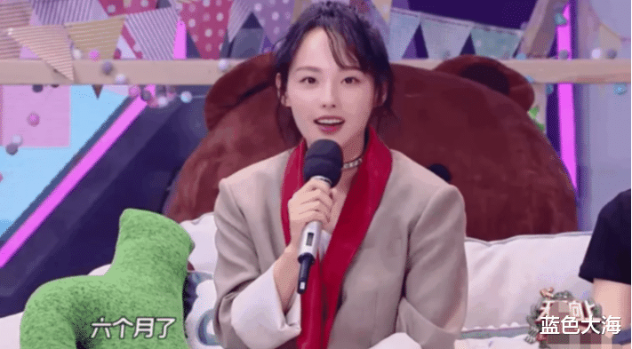 张嘉倪|张嘉倪下凡记：从总裁娇妻到被传净身出户，她终究是错付了