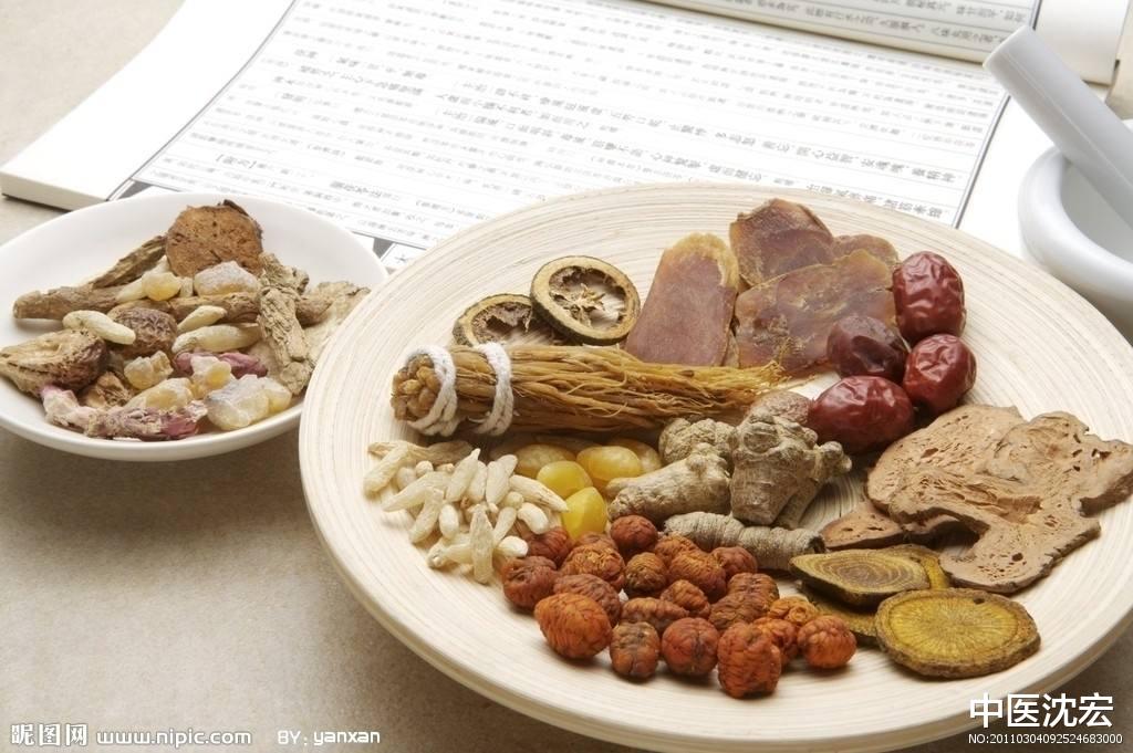 心脏|肾虚 脾虚 五脏都虚！一剂“补药之王”让你活力四射，元气满满