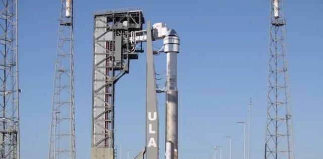 波音公司的宇宙飞船,为什么还无法抵达国际空间站?就看这回了