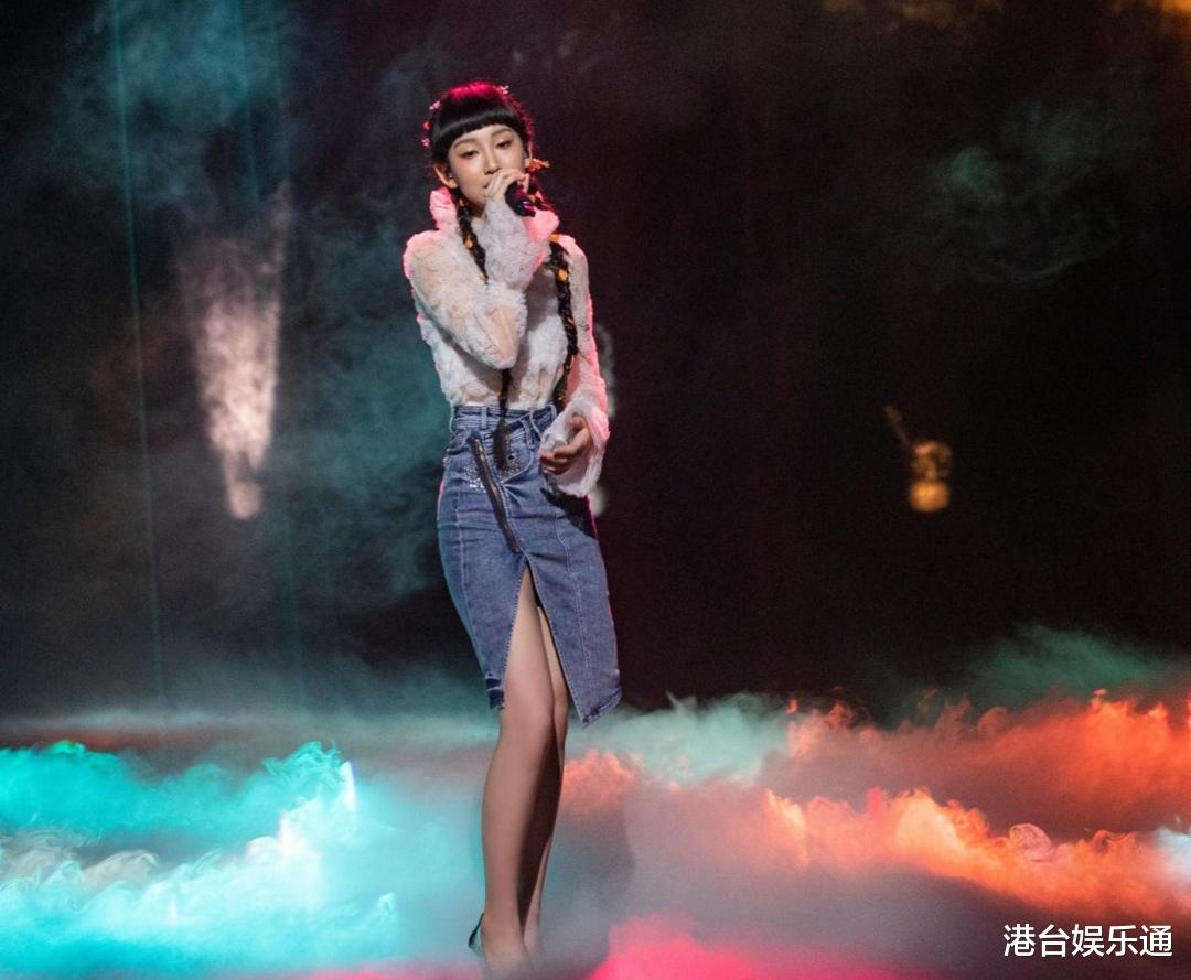 TVB|TVB将因《声生不息》获利?港媒:大企业主动寻求赞助最后6集