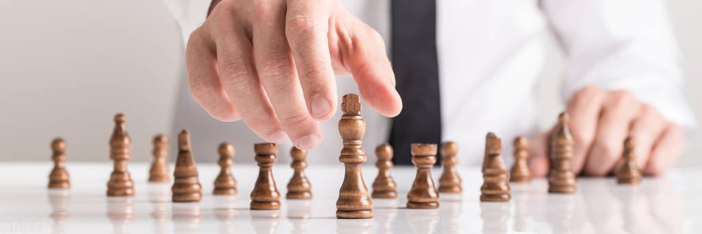 求职|职场干货——得到领导的信任学会这些(七要七不要)