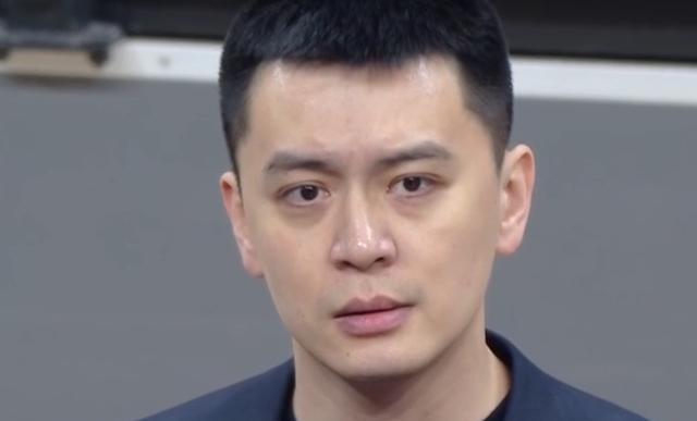 辽宁男篮|CBA：辽宁VS浙江稠州辽宁时势造英雄，浙江盼一雪前耻