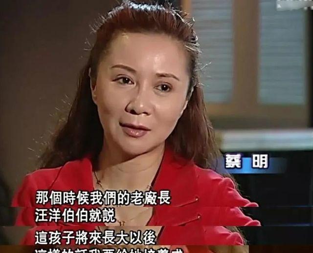 整容|整容老去VS优雅老去，4对同龄女星今昔对比，差距一目了然