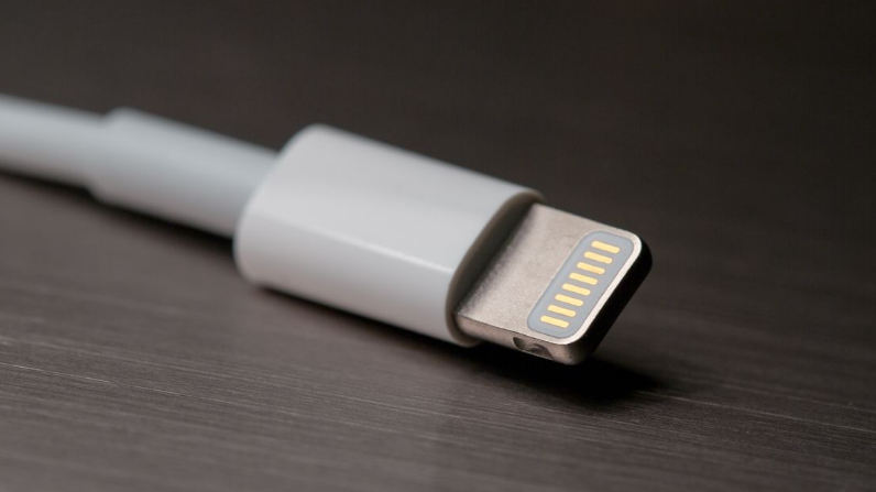 苹果|苹果态度强硬，工信部正式表态，库克该何去何从