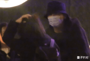 雷佳音|雷佳音：先惹哭汤唯，后得罪岳云鹏，今颁奖典礼内涵张凯丽引争议