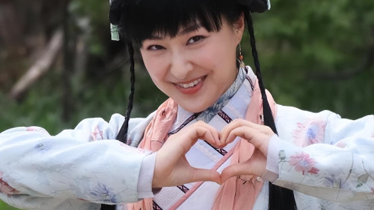 陈滢|TVB视帝视后竞争形势已明朗，陈滢单挑亚视帮，陈展鹏二封遇劲敌