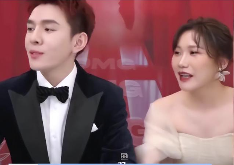 李佳琦|月薪30万年薪400万！李佳琦助理旺旺凭什么？2件事证明她值这个价