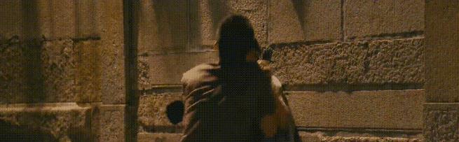 张漾|国产青春片,还有机会回暖吗?