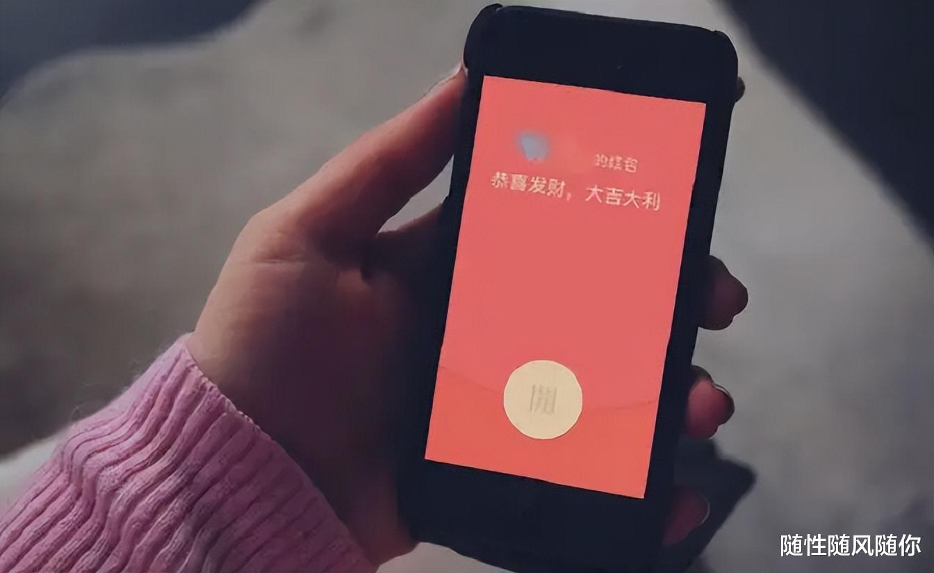 |2010年,富豪娶到昔日女神,婚后却生不如死:她不是女神,而是“女神经”