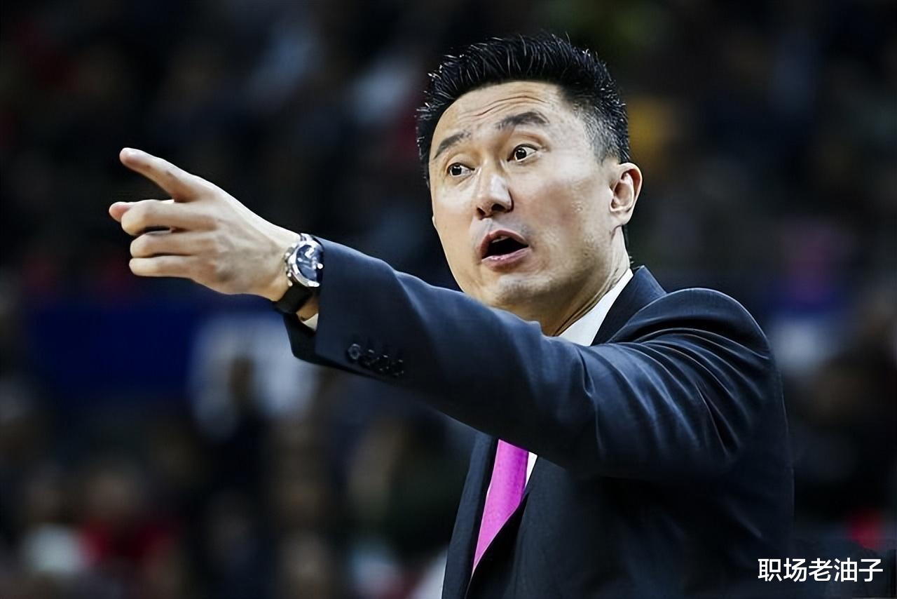 人大常委会|职场中对6个人情世故的误解,其实并不是你以为的那样