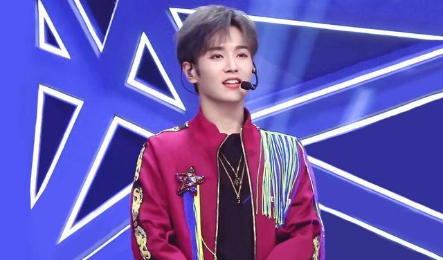 邓紫棋|东方风云榜歌单曝光，周深再次唱《光亮》，邓紫棋带来两首歌曲