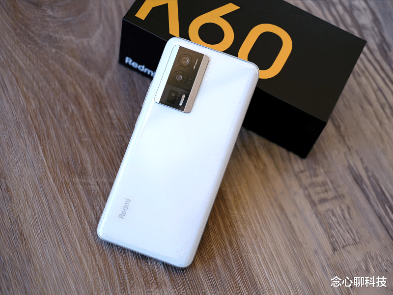 CPU|2000元左右的真香机,闭眼买就行