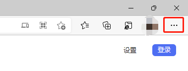 ie浏览器|这个日期后，IE浏览器正式停用！