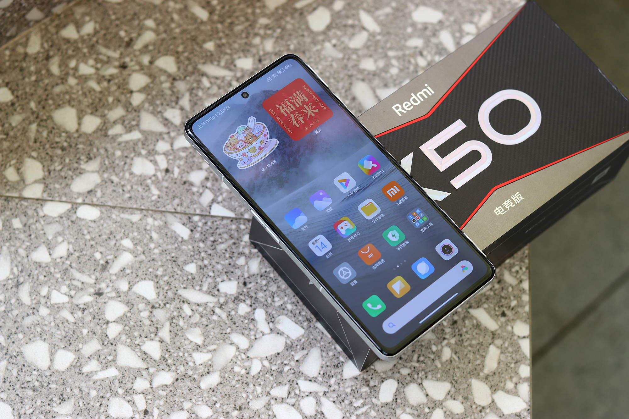 郑州|2022年3月，预算2000-3000元有哪些手机值得推荐？