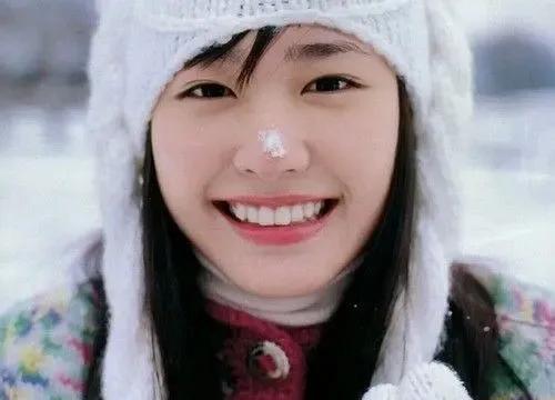 吴倩|新垣结衣变大婶、吴倩干瘪、郭碧婷浮肿认不出，结婚堪比“毁容”