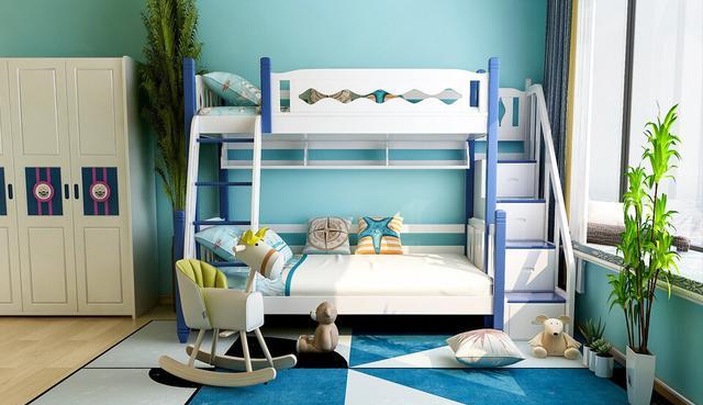 想做好家装设计，6点内容要弄清楚，还要掌握4点沟通要点