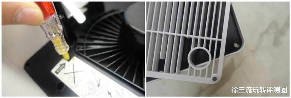 |斯泰得乐Oskar加湿器开箱体验