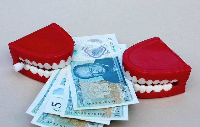 |在公司工作10年,被辞退只需3天:所谓工作的“常性”有P用啊?