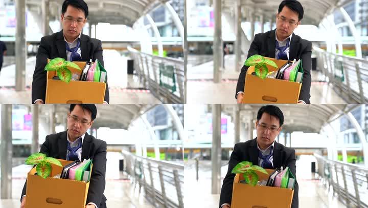 裁员|裁员=毕业？收起那套美化的嘴脸吧