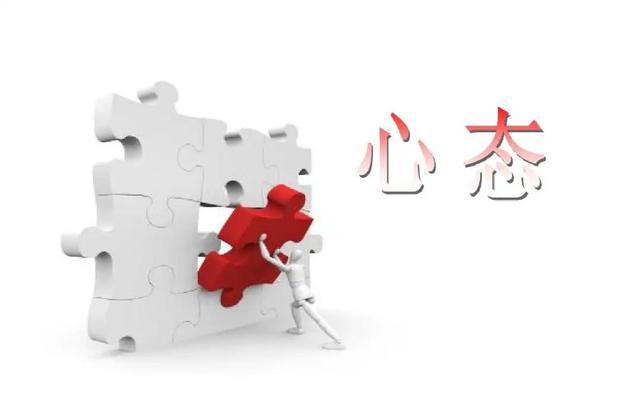 案例:屠夫违反规定卖肉被罚,因心理失衡引发血案