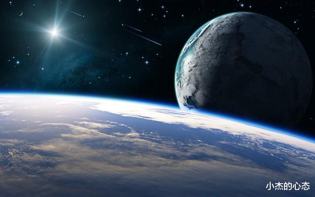 一星球拥有“钻石海洋”,运回来可论斤卖,为何科学家不敢动?