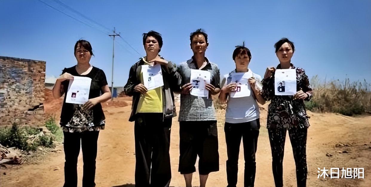 回顾:11名少年接连遇害,7年后破案,凶手笑称:当鸵鸟肉卖了