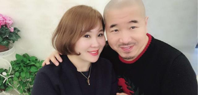 陈瑾|王小利曾接私活演出,赵本山大怒:我罚你10万块,你可有意见?