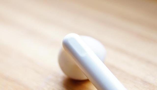 无线耳机|OPPOEncoAir2真无线耳机评测,优秀的迭代产品,支持蓝牙5.2