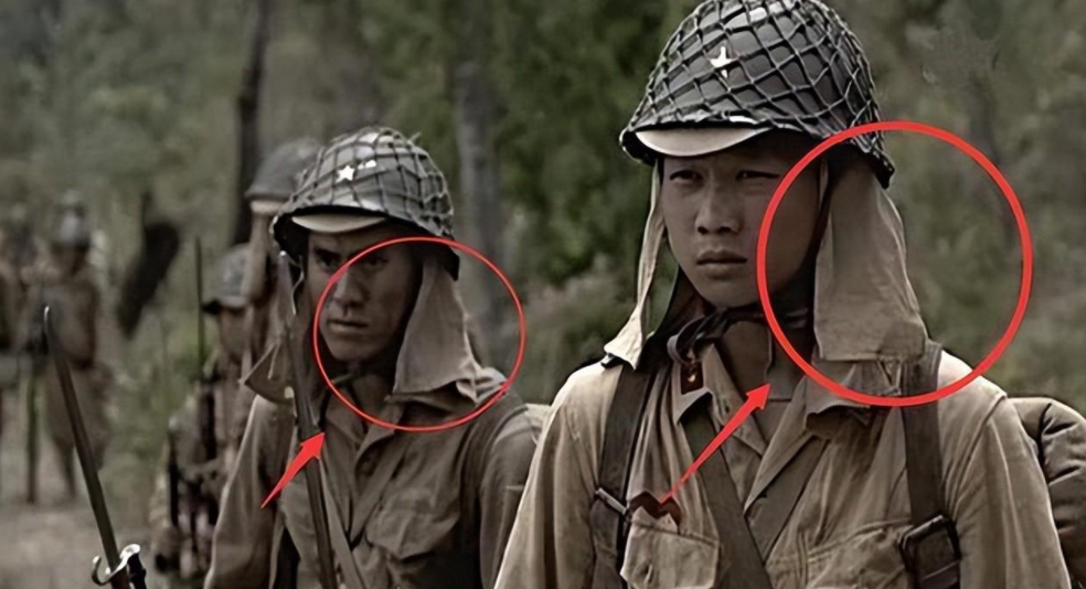 李宁|李宁又摊上事了，新品疑似像二战日军服，现任董事长被扒是日本籍