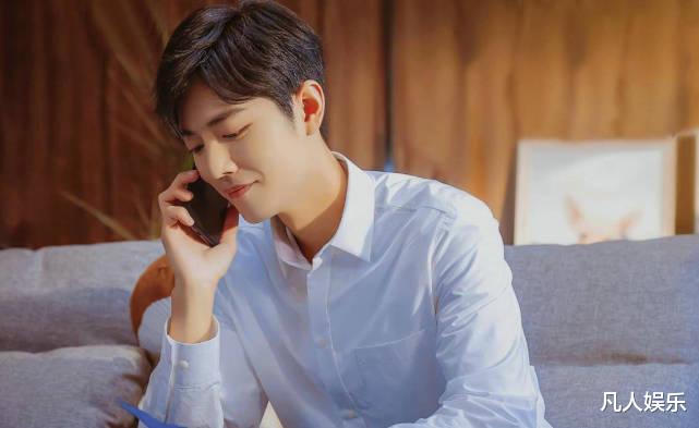 顾魏|三月8部“神剧”，各有各的槽点，一部都没看过，恭喜你成功避雷