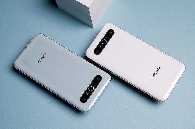 魅族|旗舰手机何时入手？跌价2000多，可算等到了！