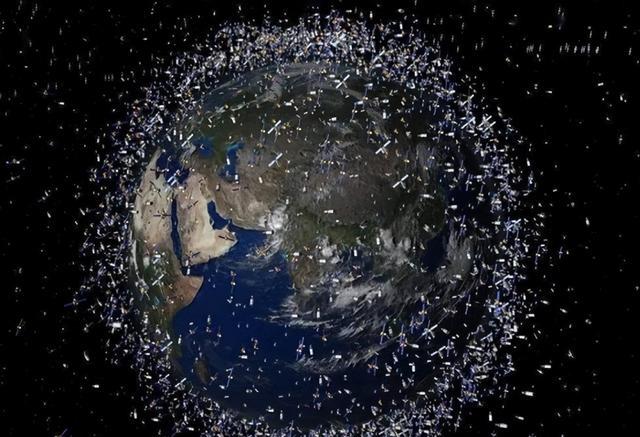 伊隆·马斯克|补贴遭拒绝，还可能被开除？马斯克的星链连美国自己都看不上？