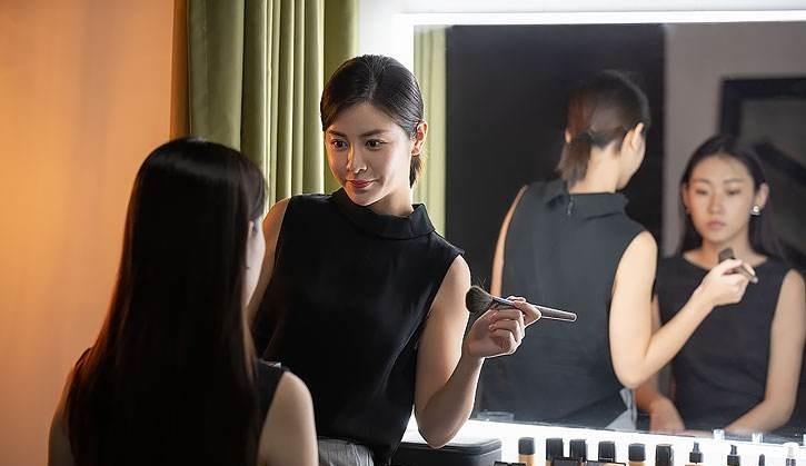 水光针|高考毕业不读大学，可以学的8门手艺，学时短，发展前景也不错