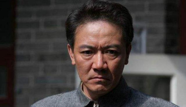 李幼斌|李幼斌：娶小13岁三婚史兰芽，继子让他骄傲，亲生儿子成心病