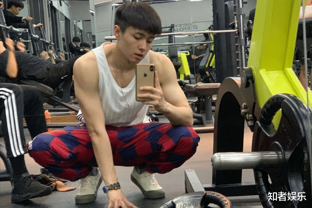 余生请多指教|不吹不黑,《余生请多指教》剧情虽俗套,但仍有三大看点值得期待