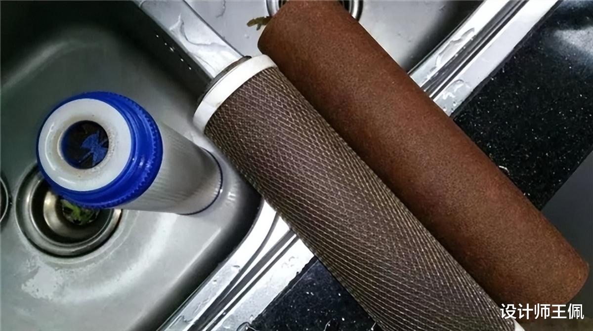 净水器|不理解：净水器那么难用，为何销量越来越高？过来人说出大实话！