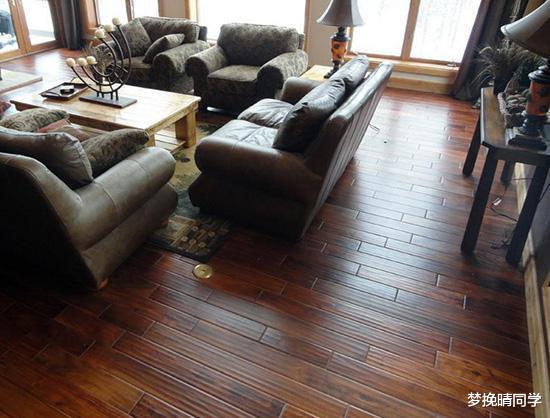 当年装修目光过于短浅！执意装的16个地方，纯属白花钱，智商税