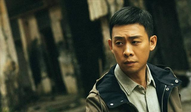 狂飙|《狂飙》热过头了，被人民日报点名批评，言辞直戳剧方肺管子