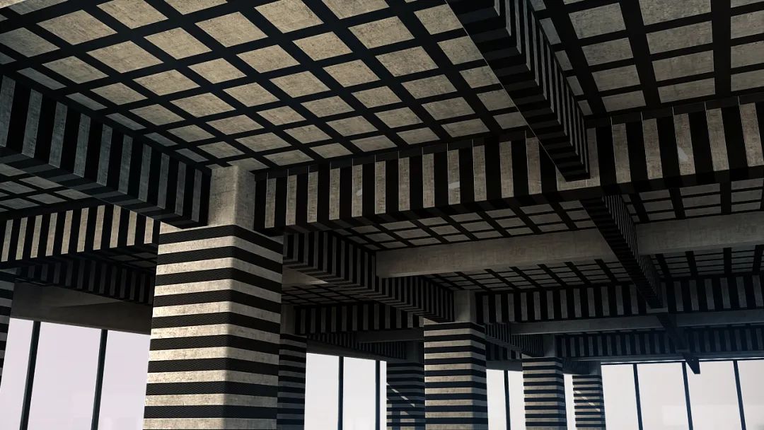 悍马加固材料:砖混结构如何加固改造?