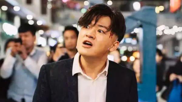 包贝尔|撕起来了！啥情况，公开发文内涵？