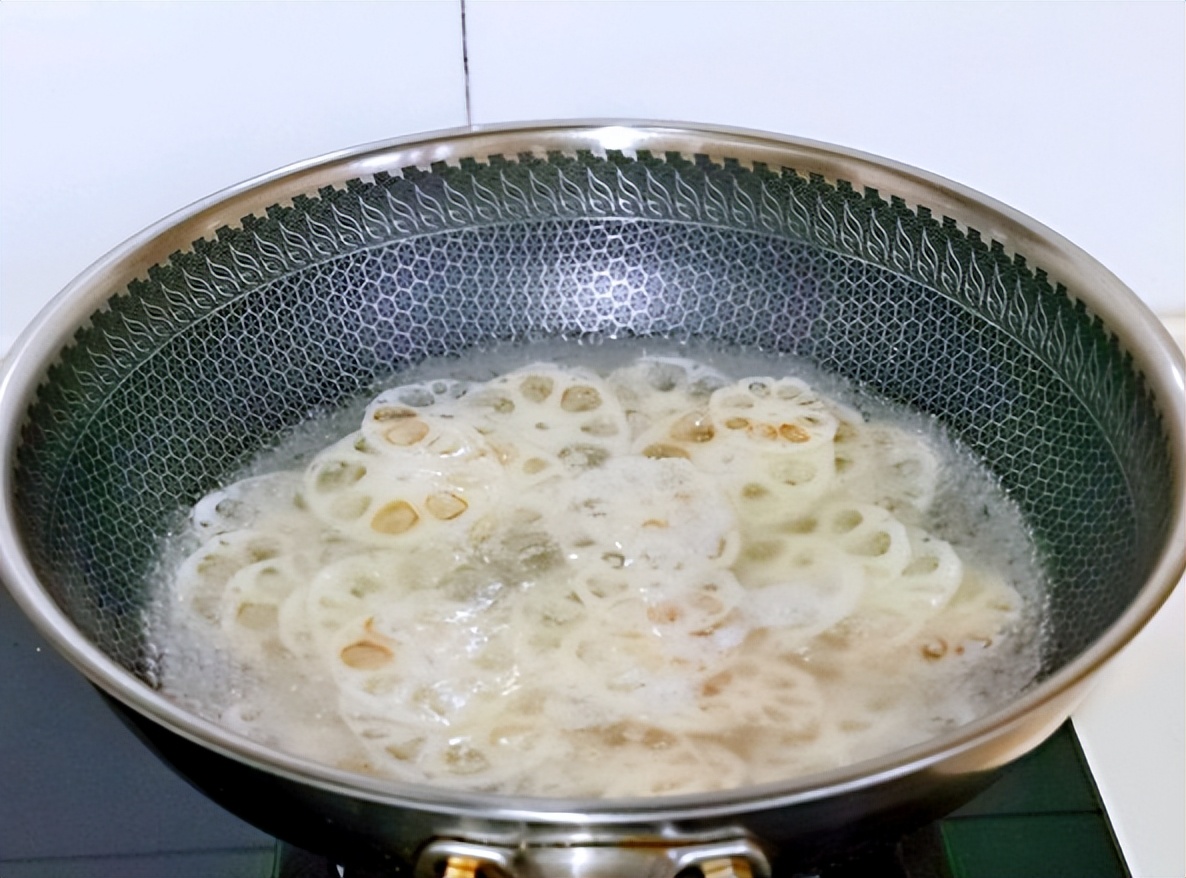 “三伏多吃醋,苦夏也舒服”,开胃健脾有食欲,补充体力精神好!