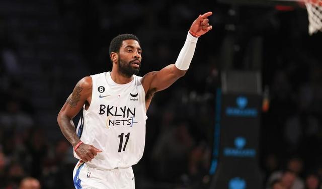 NBA一夜五大交易交易动态:湖人4换1报价阿奴诺比拉文逼宫交易