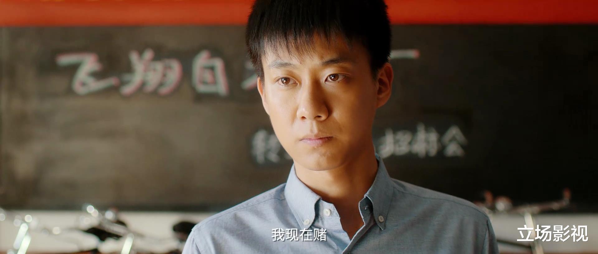 光阴里的故事|《光阴里的故事》今晚开播，3位实力派助阵，3大看点，有爆款潜质