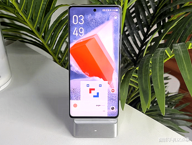 高通骁龙|堆料比较狠的五款手机，你中意哪一款？