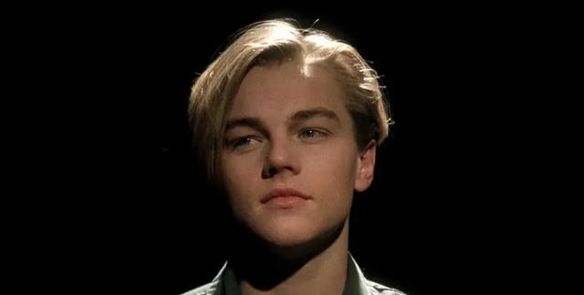 漫威|细数那些年拒绝漫威的演员，杰森·斯坦森的理由也是没谁了！