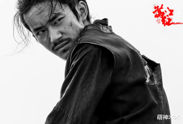 纵有疾风起|《满江红》再惹争议!全网大量投诉删帖删稿,还有博主因此被封号