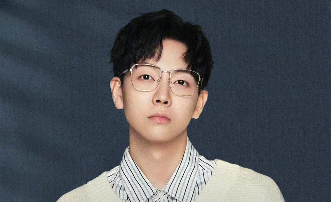 阿娇|《时光音乐会2》播出时间曝光，六位常驻嘉宾，两位飞行嘉宾